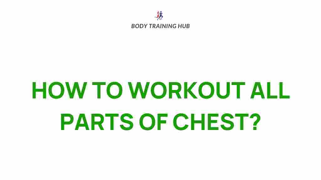 full-chest-workouts