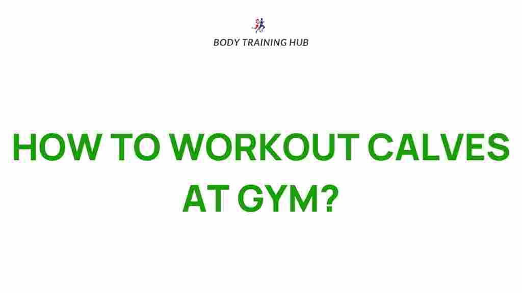 gym-workout-calves
