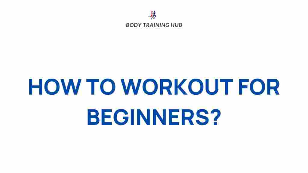 beginner-workouts-tips