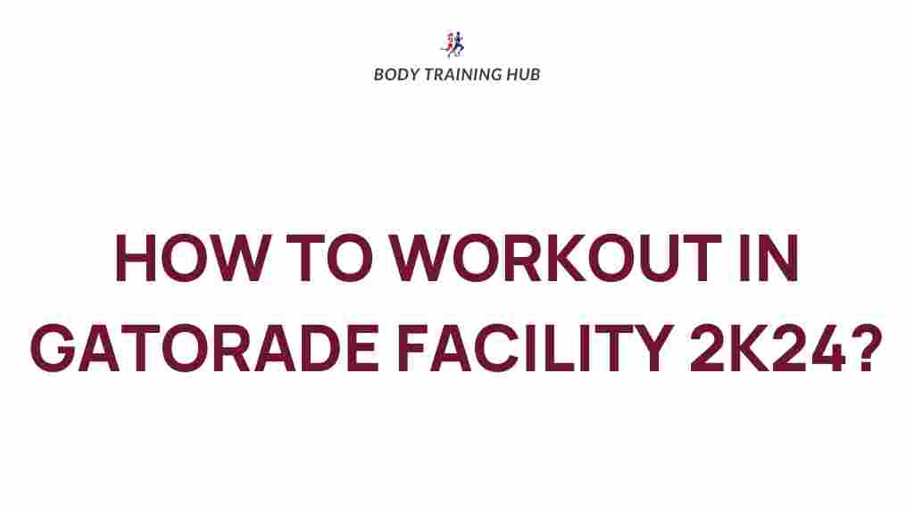 elite-training-facilities-secrets