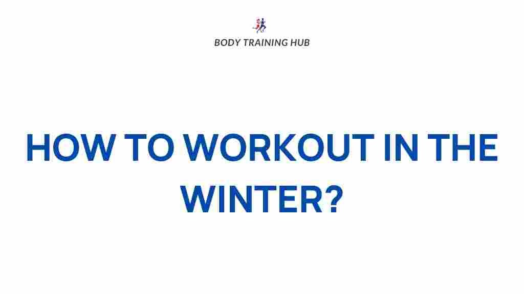 winter-fitness-secrets