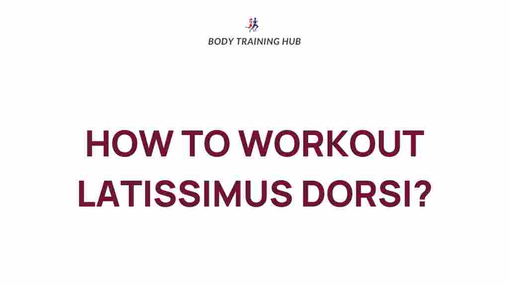 workout-latissimus-dorsi