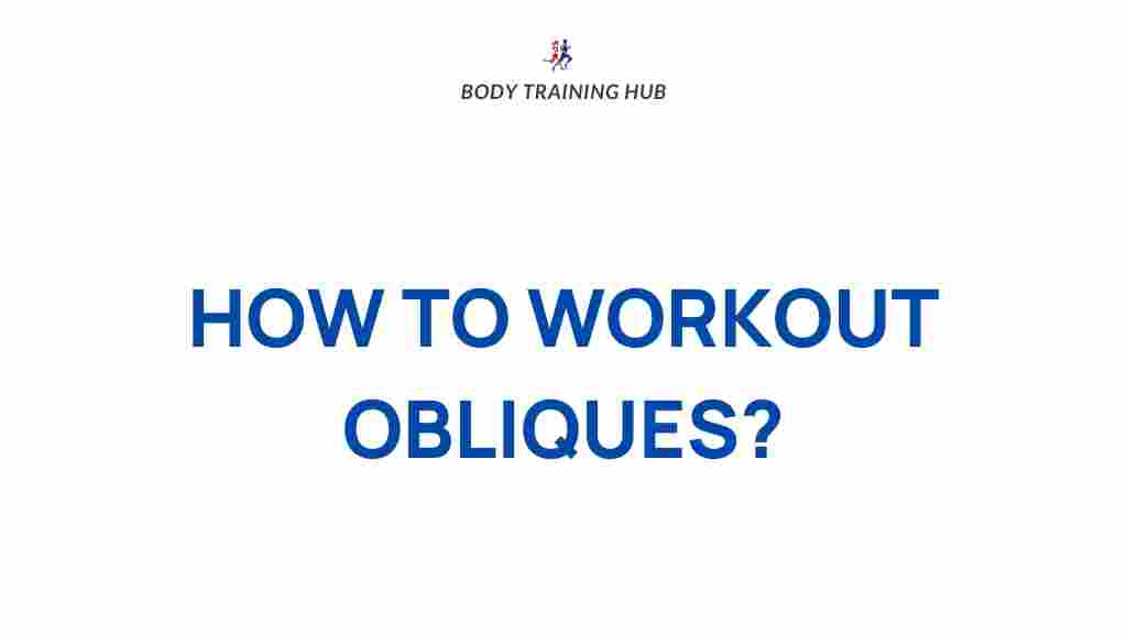 sculpting-strong-obliques
