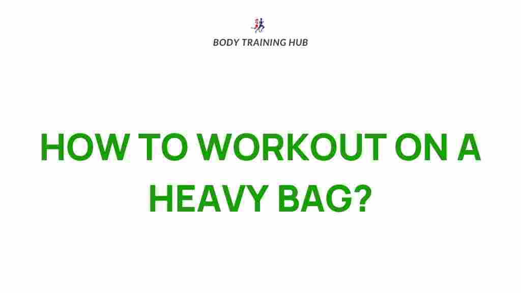 heavy-bag-workouts