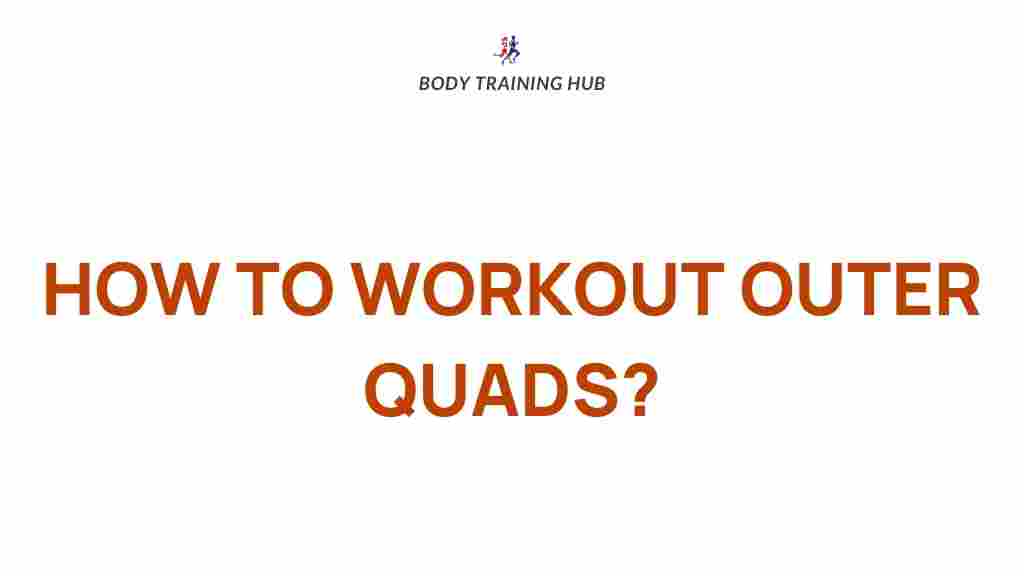 outer-quads-workouts