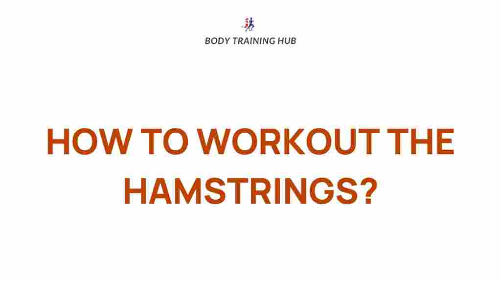 hamstring-workout-tips