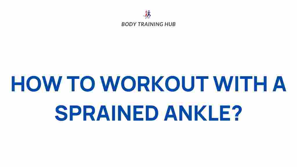 strength-training-sprained-ankle