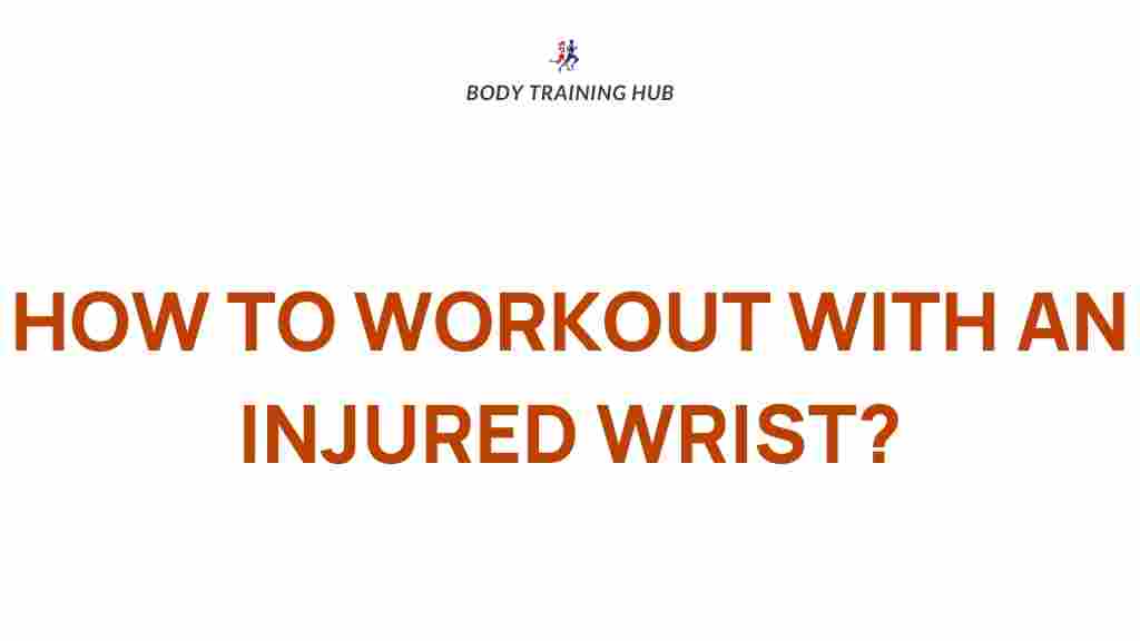 healing-wrist-fitness-tips