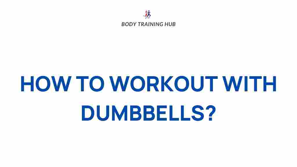 effective-dumbbell-workouts