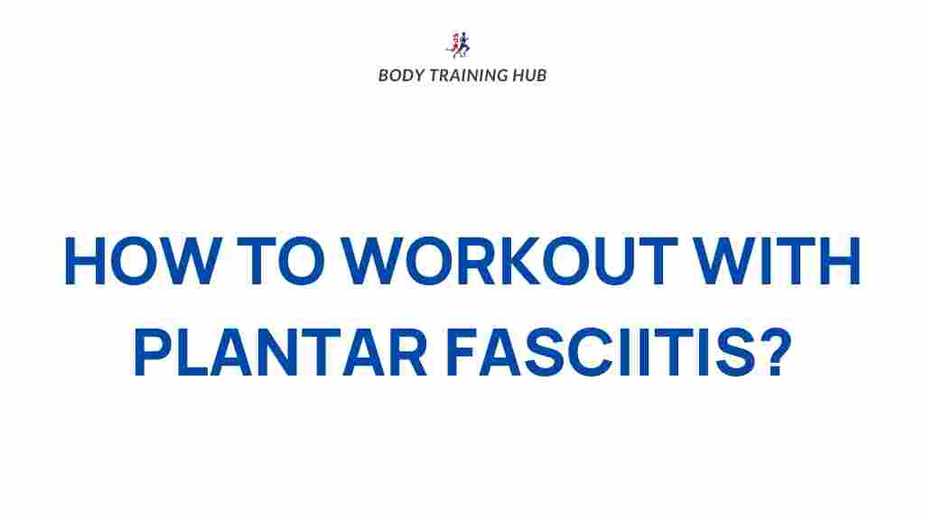 exercising-with-plantar-fasciitis