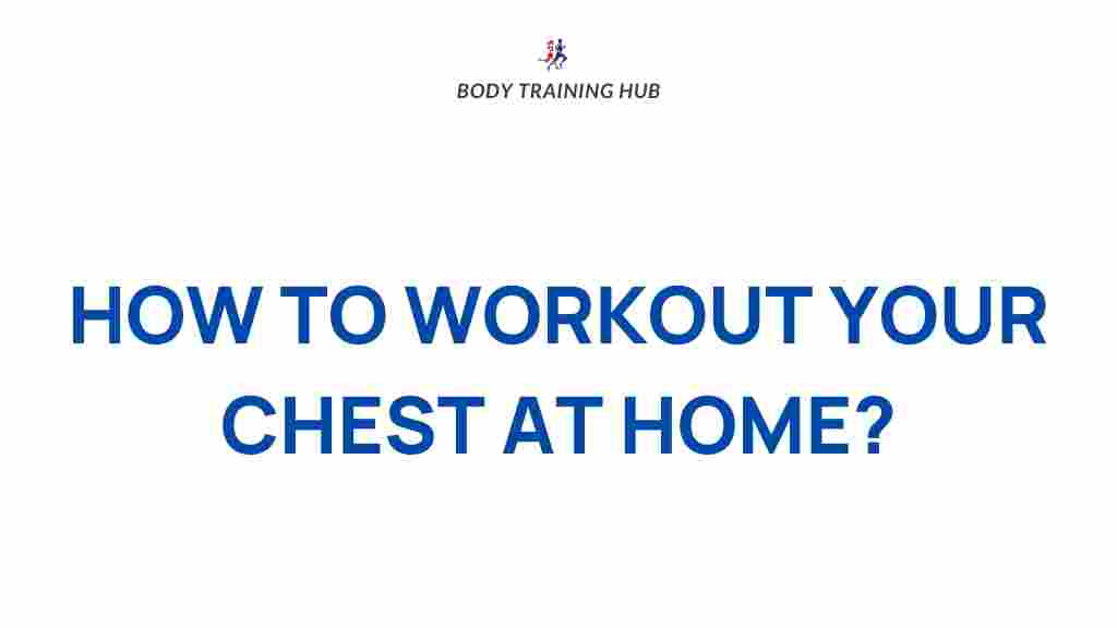 chest-workout-at-home