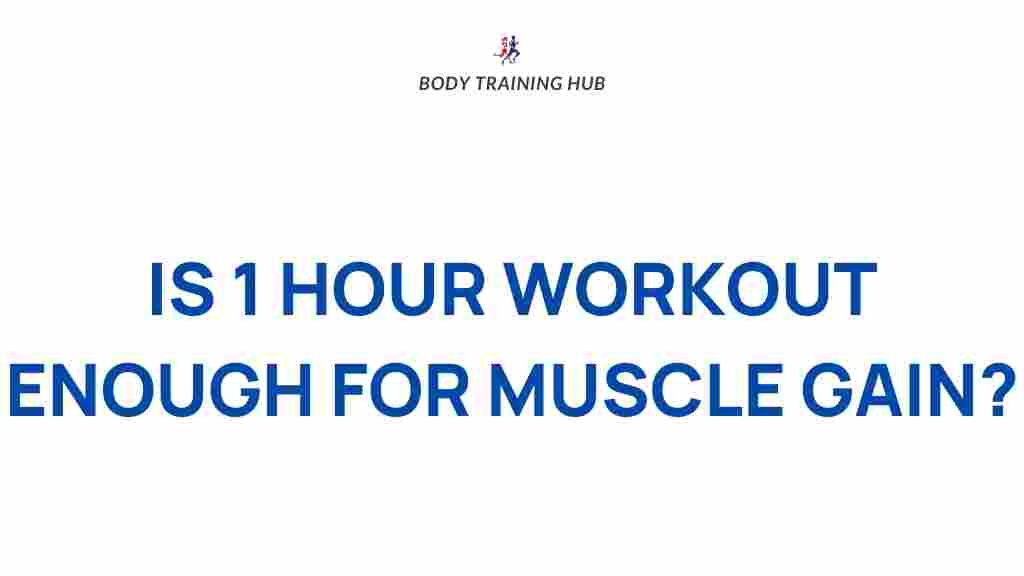 muscle-gain-1-hour-workout