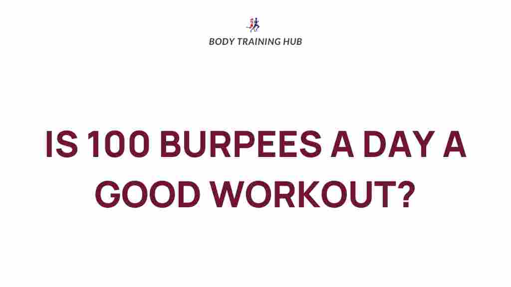 100-burpees-a-day-impact