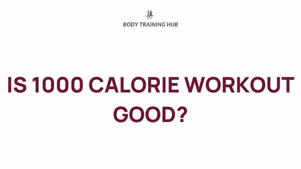 /1000-calorie-workout-challenge