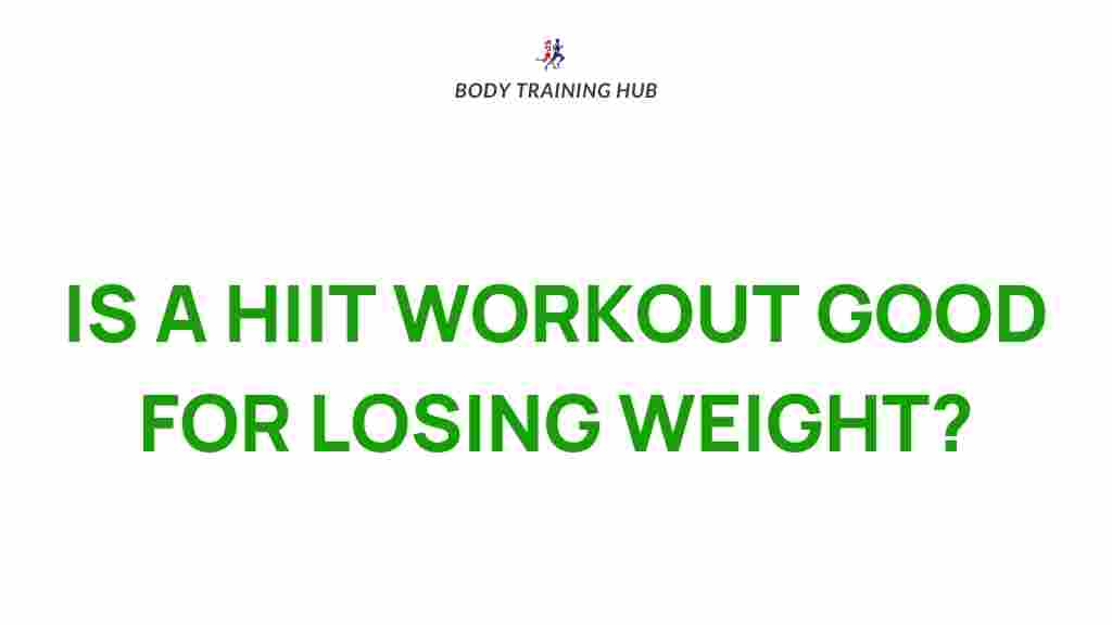 hiit-workouts-weight-loss