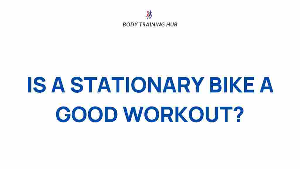 indoor-cycling-benefits