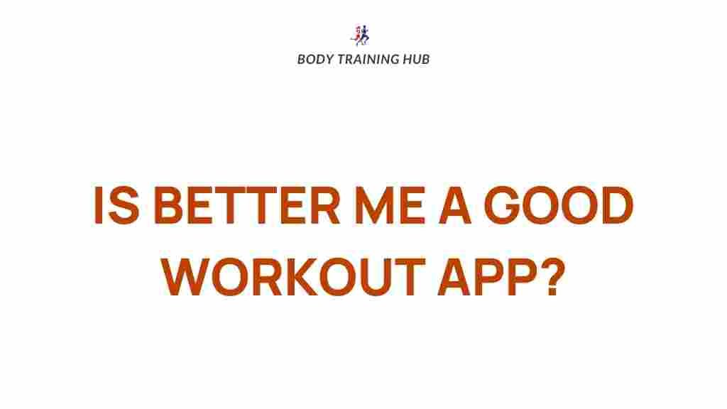 good-workout-app-secrets