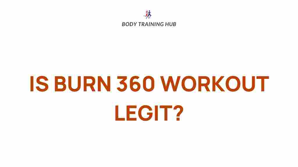 burn-360-workout-legit