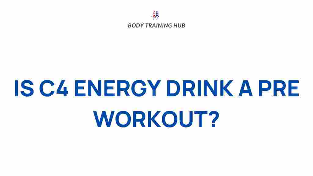 c4-energy-drink-pre-workout
