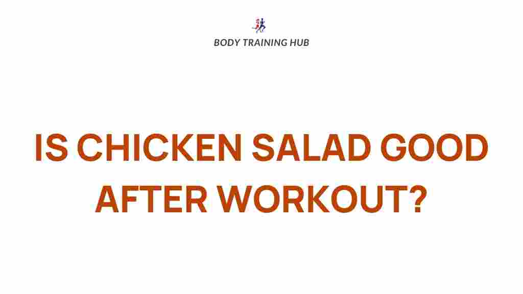 post-workout-chicken-salad