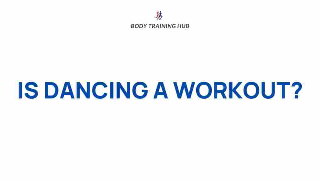 fitness-secrets-of-dancing