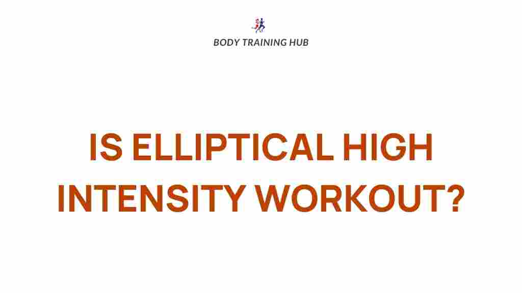 high-intensity-elliptical-training