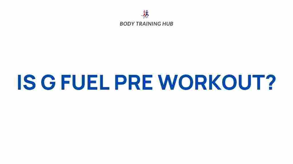 pre-workout-nutrition-secrets