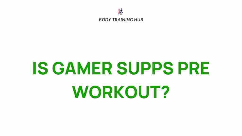 gamer-supplements-pre-workout-boost