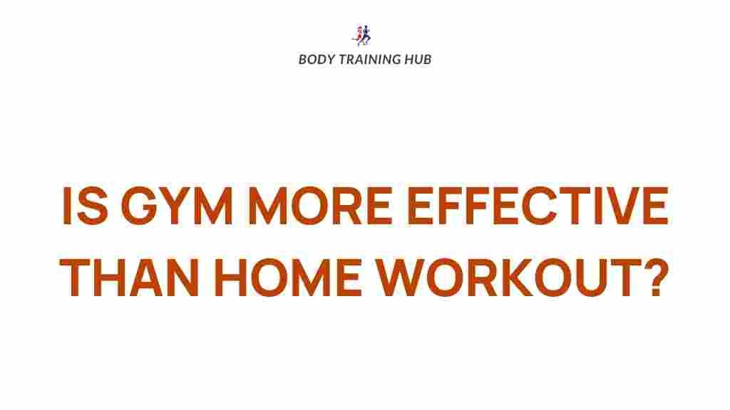 gym-vs-home-workout-effectiveness