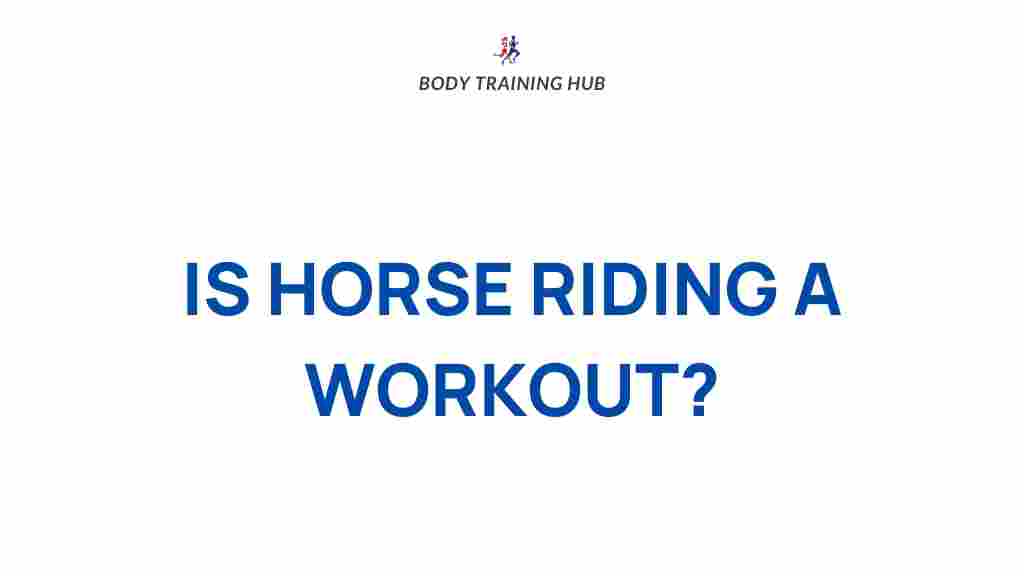horse-riding-fitness-benefits