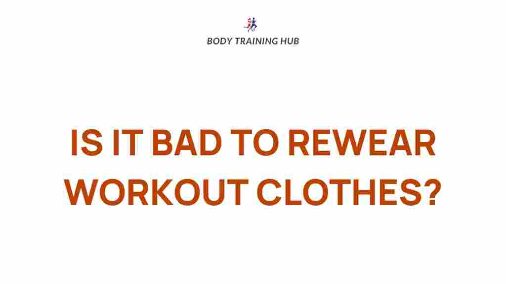 /reusing-workout-clothes