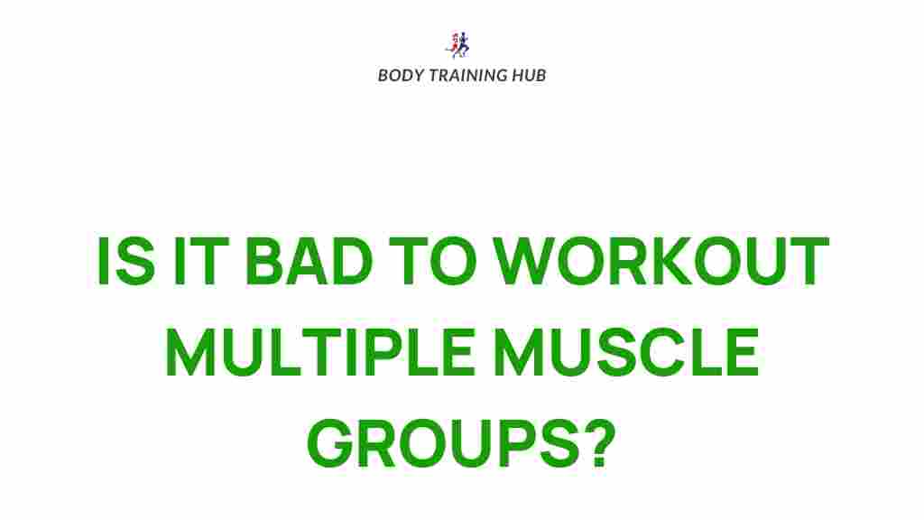 workout-multiple-muscle-groups
