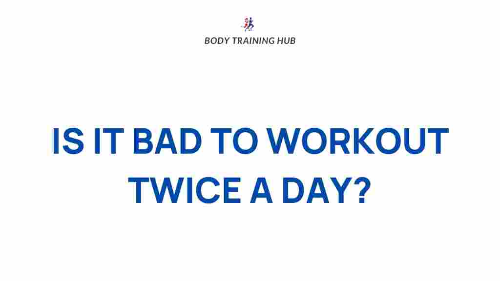 fitness-double-workouts