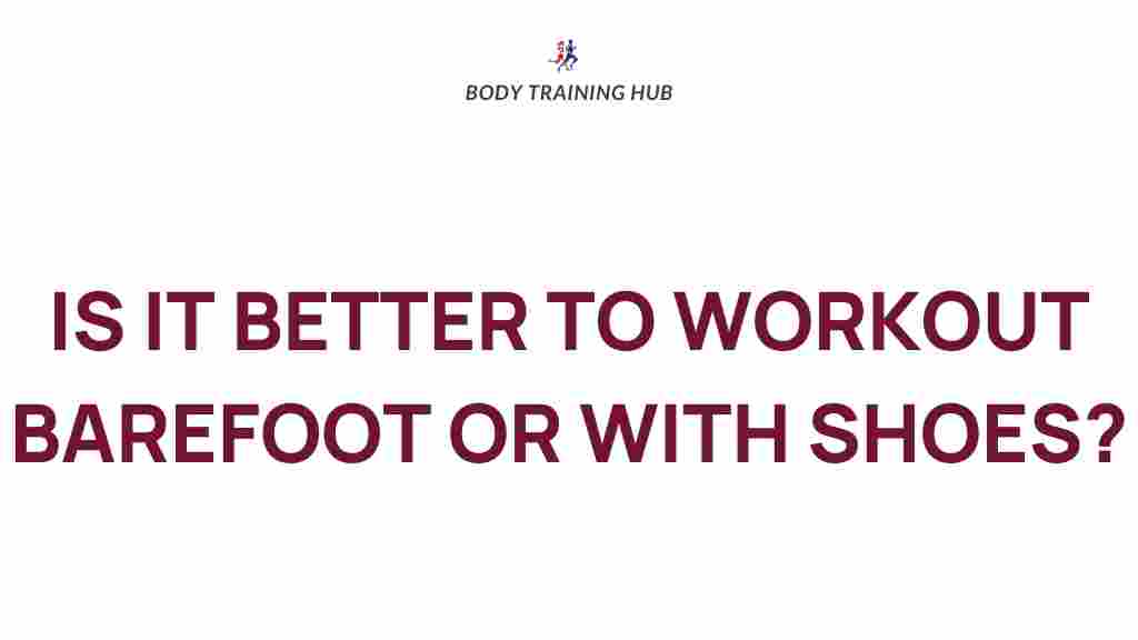 barefoot-vs-shoes-workouts