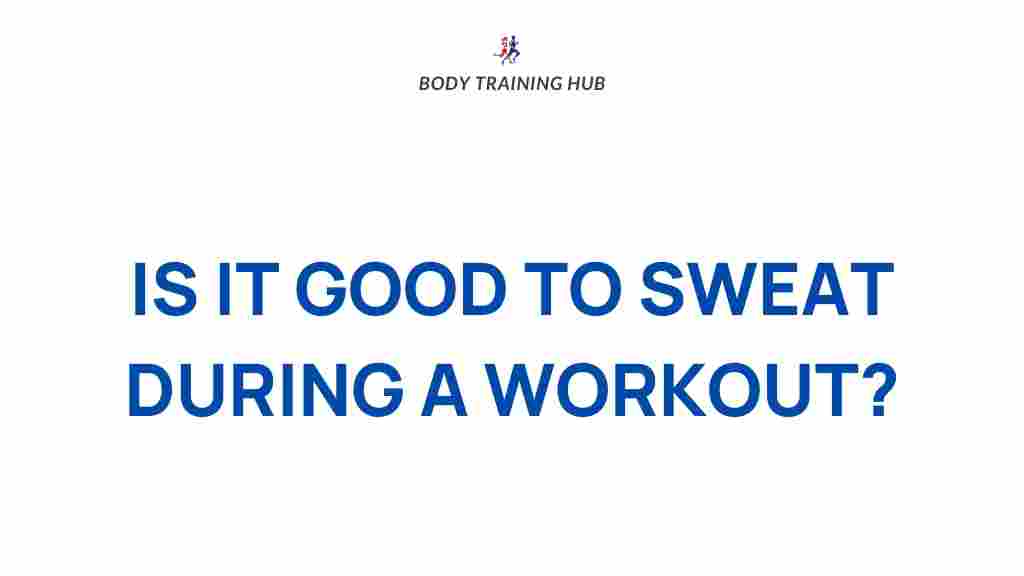 fitness-sweating-benefits