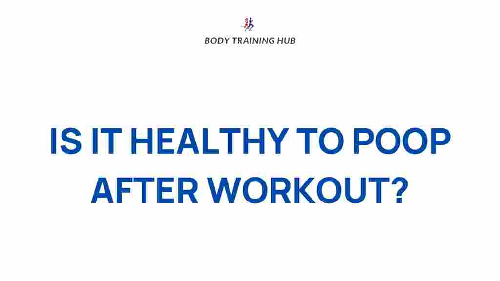 /exercise-and-digestion