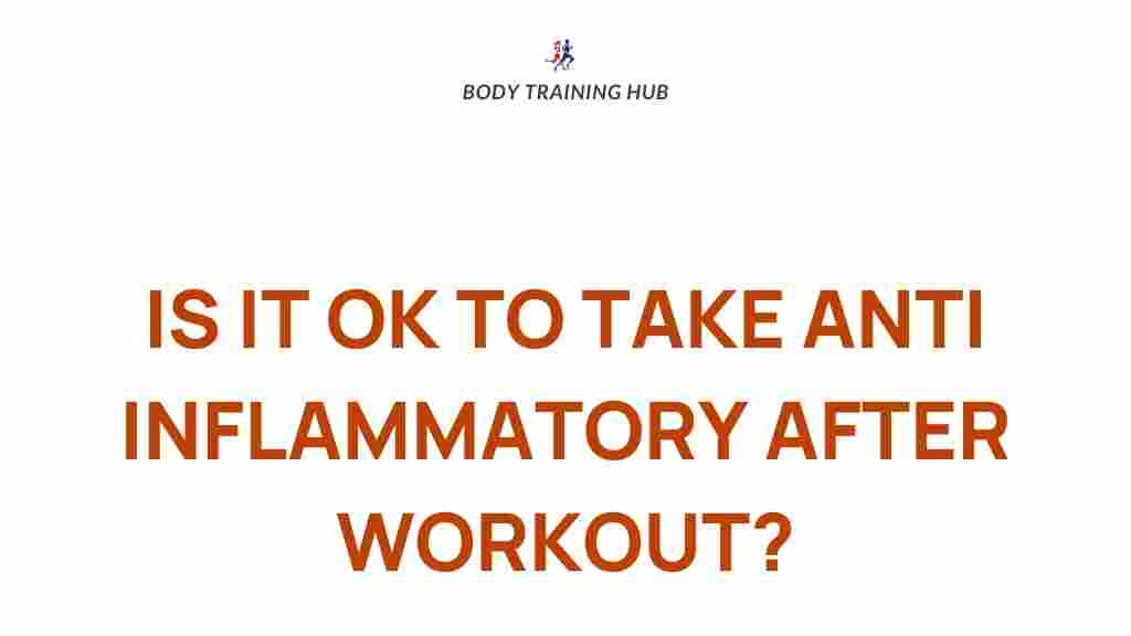 post-workout-anti-inflammatory