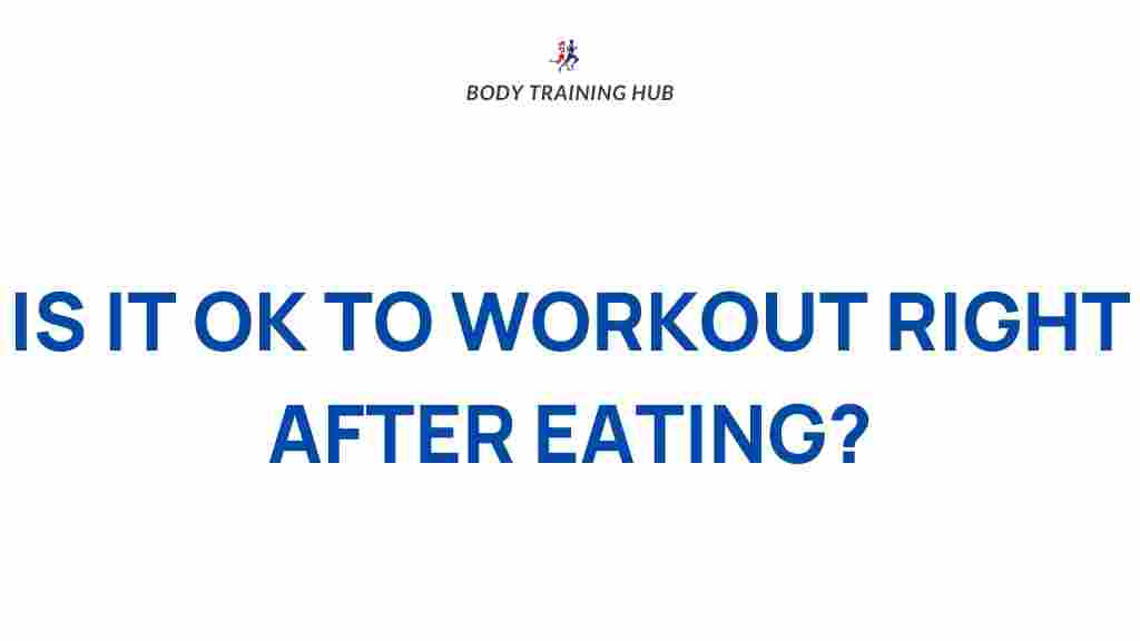 /exercise-after-eating