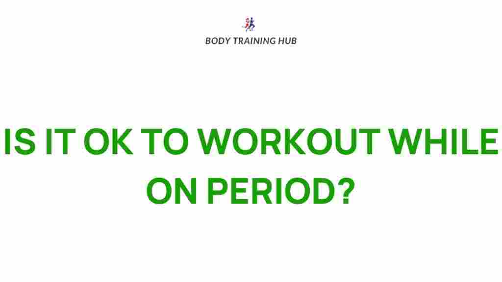 exercising-during-menstrual-cycle