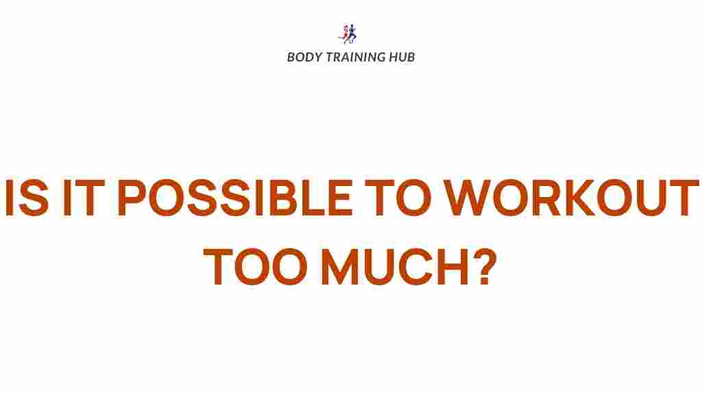 dangers-of-overtraining