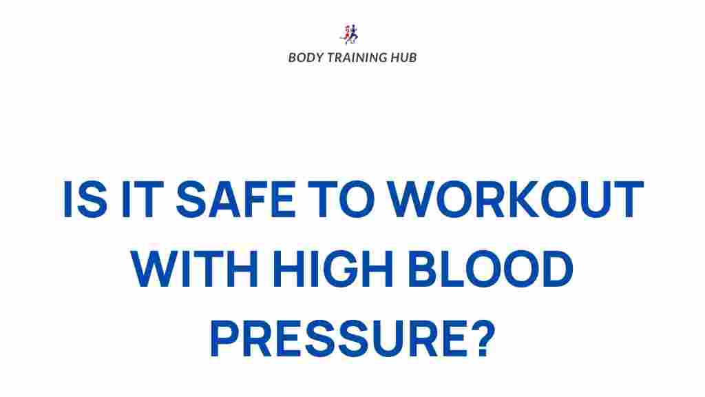 exercising-with-high-blood-pressure