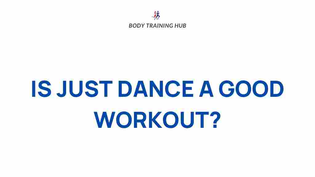 dance-fitness-workout