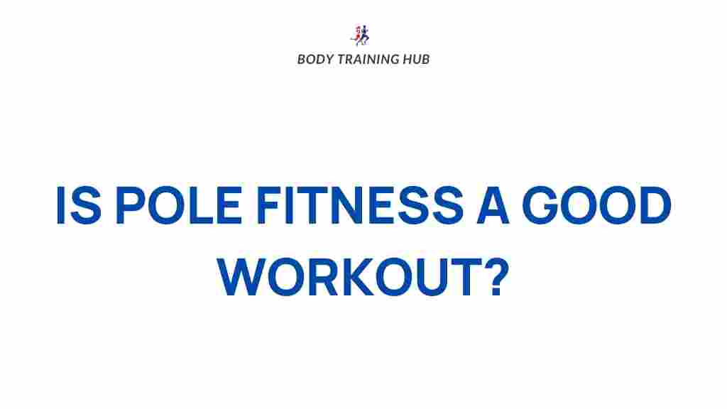 pole-fitness-total-body-strength
