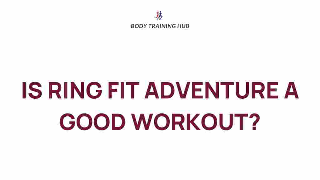 ring-fit-adventure-fitness-secrets