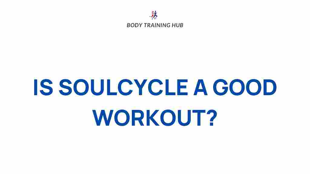 soulcycle-good-workout