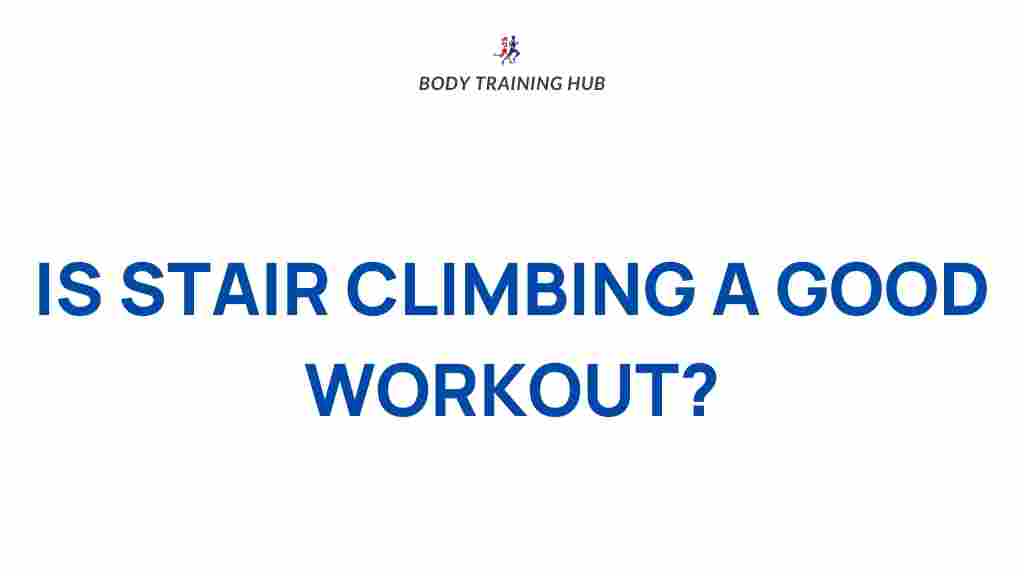 stair-climbing-workout-guide