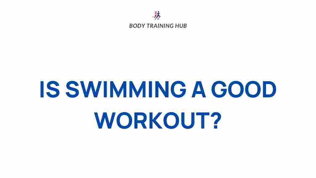 swimming-fitness-benefits