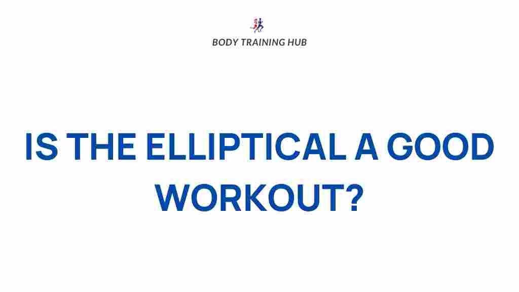 elliptical-machine-workout