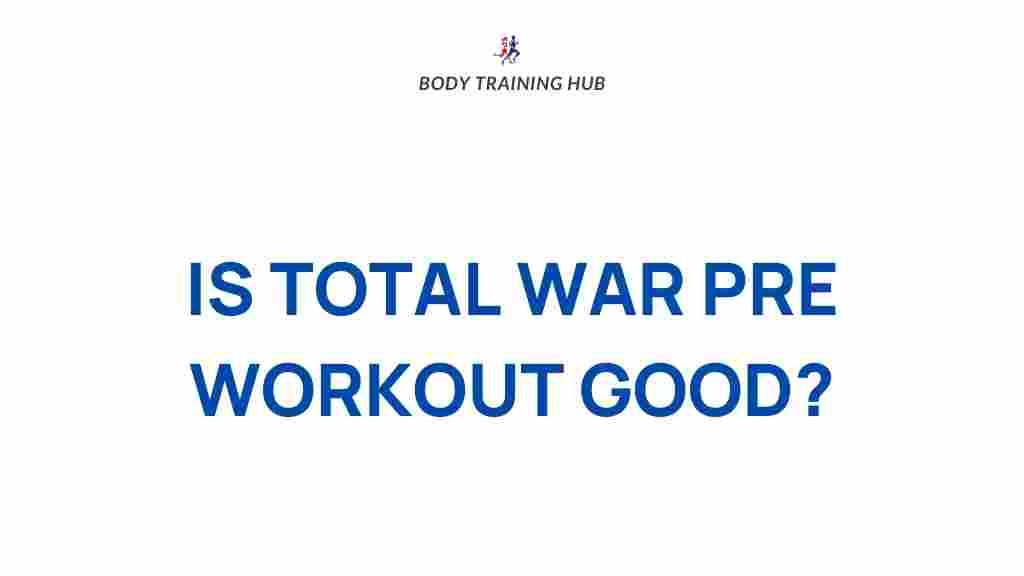 total-war-pre-workout-supplement