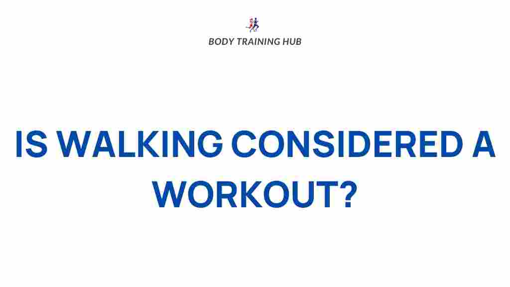 walking-fitness-benefits